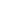fx-fonts