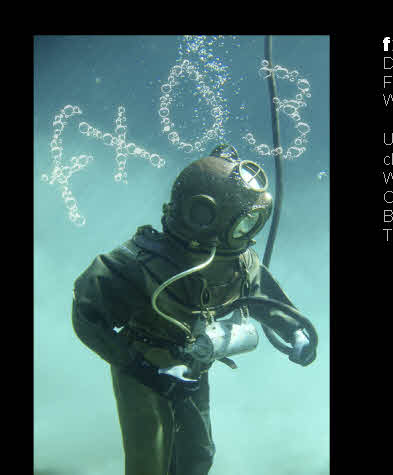 fx03
