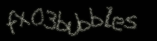 fx03bubbles