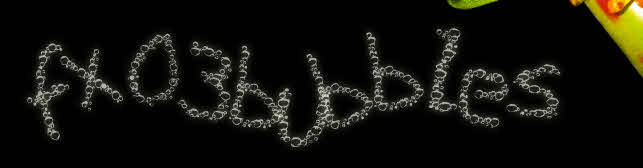 fx03bubbles
