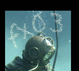 fx03